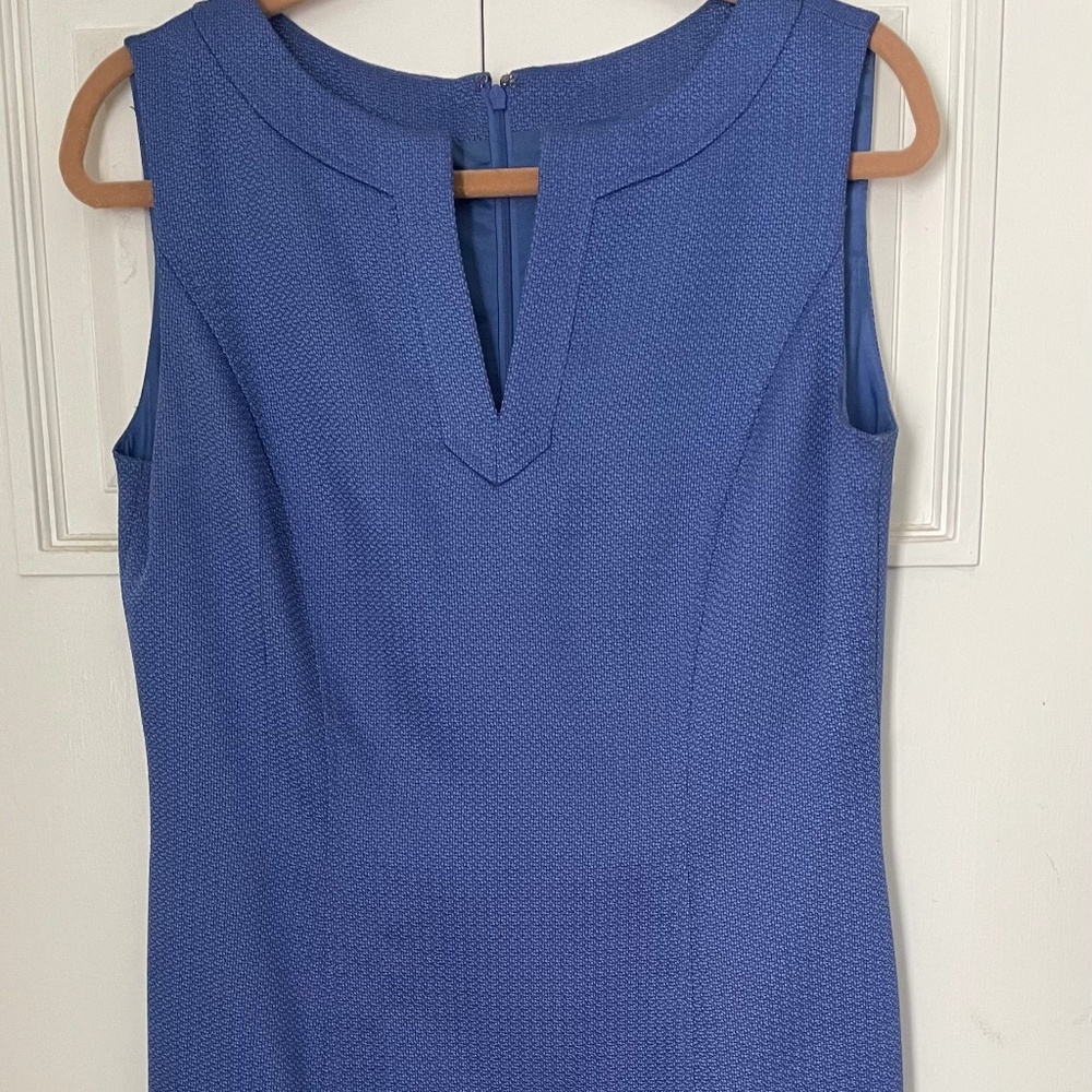 2 Piece Tahari Dress